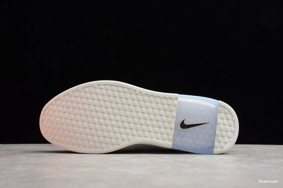 GOD LIGHT NIKE RAID AT8087-001 FEAR AIR BONE OF 0728